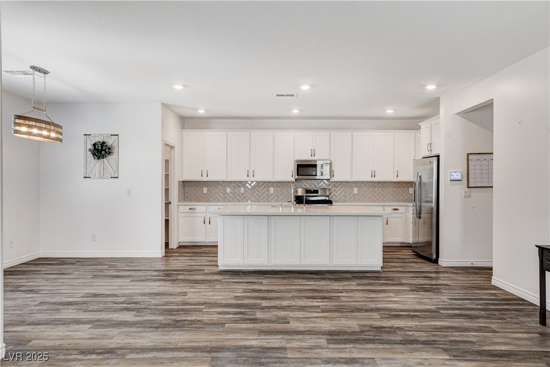 2918 Woodbourne Avenue