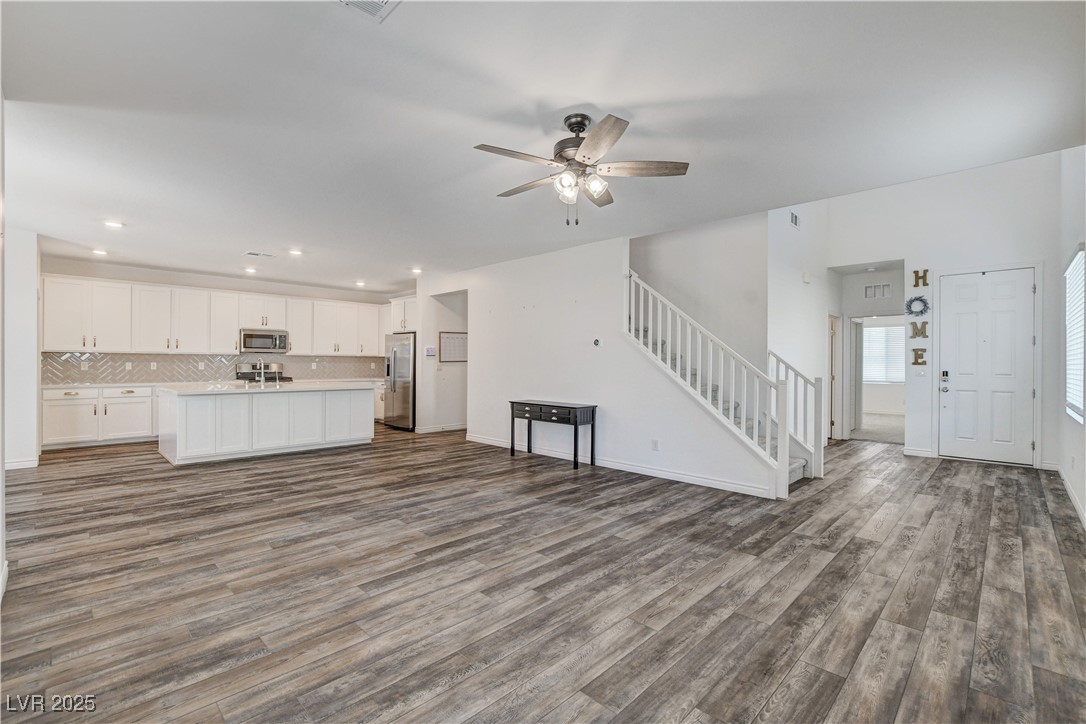 2918 Woodbourne Avenue