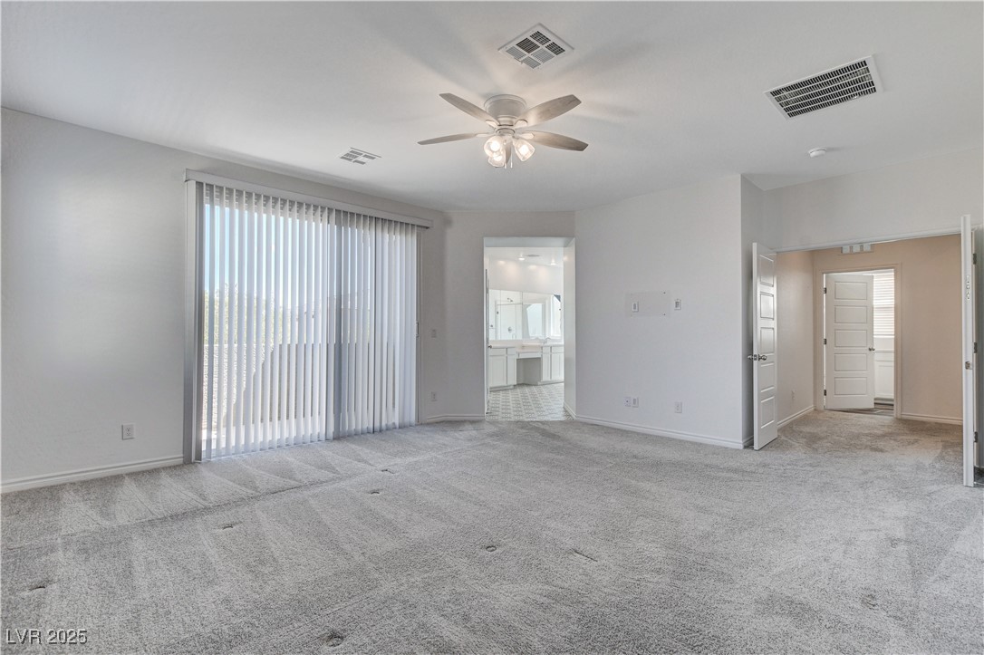 2918 Woodbourne Avenue