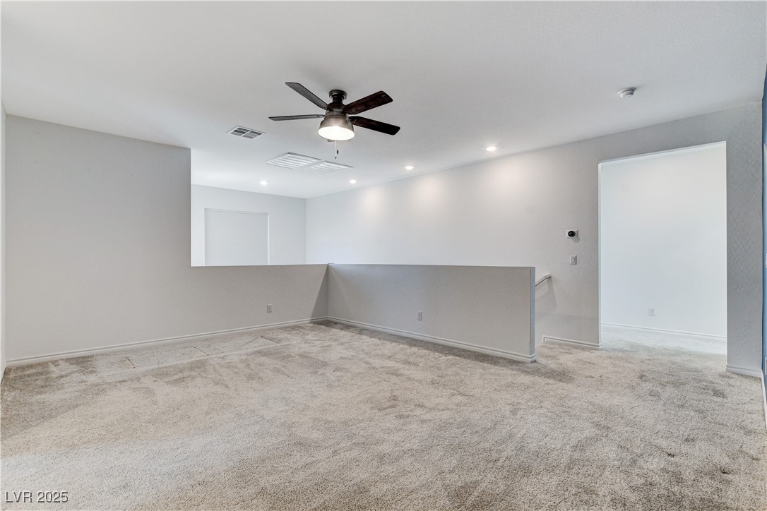 2918 Woodbourne Avenue