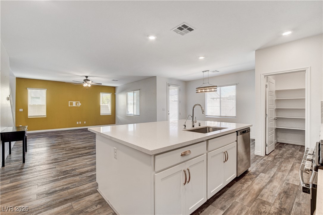 2918 Woodbourne Avenue