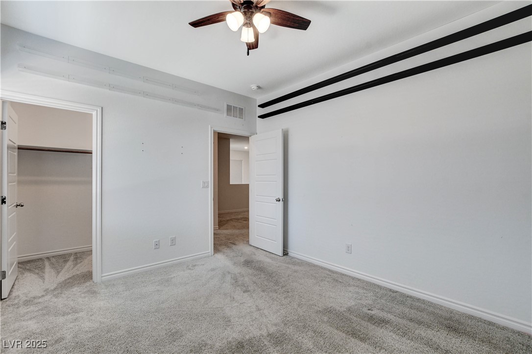 2918 Woodbourne Avenue