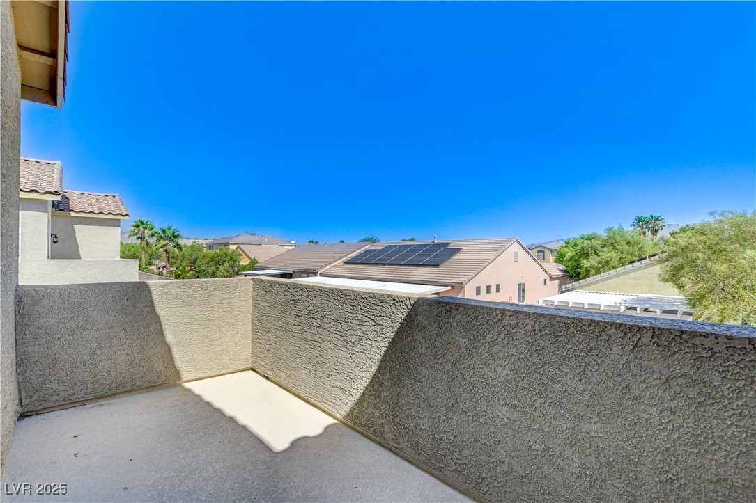 2918 Woodbourne Avenue