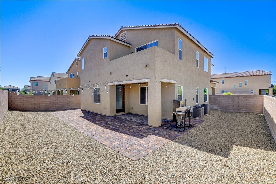 2918 Woodbourne Avenue