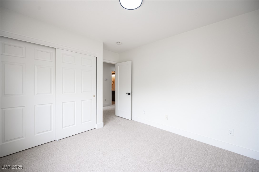 10143 Thunder Rapids Court