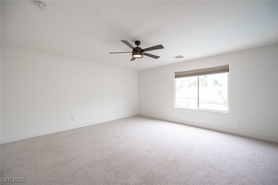 10143 Thunder Rapids Court