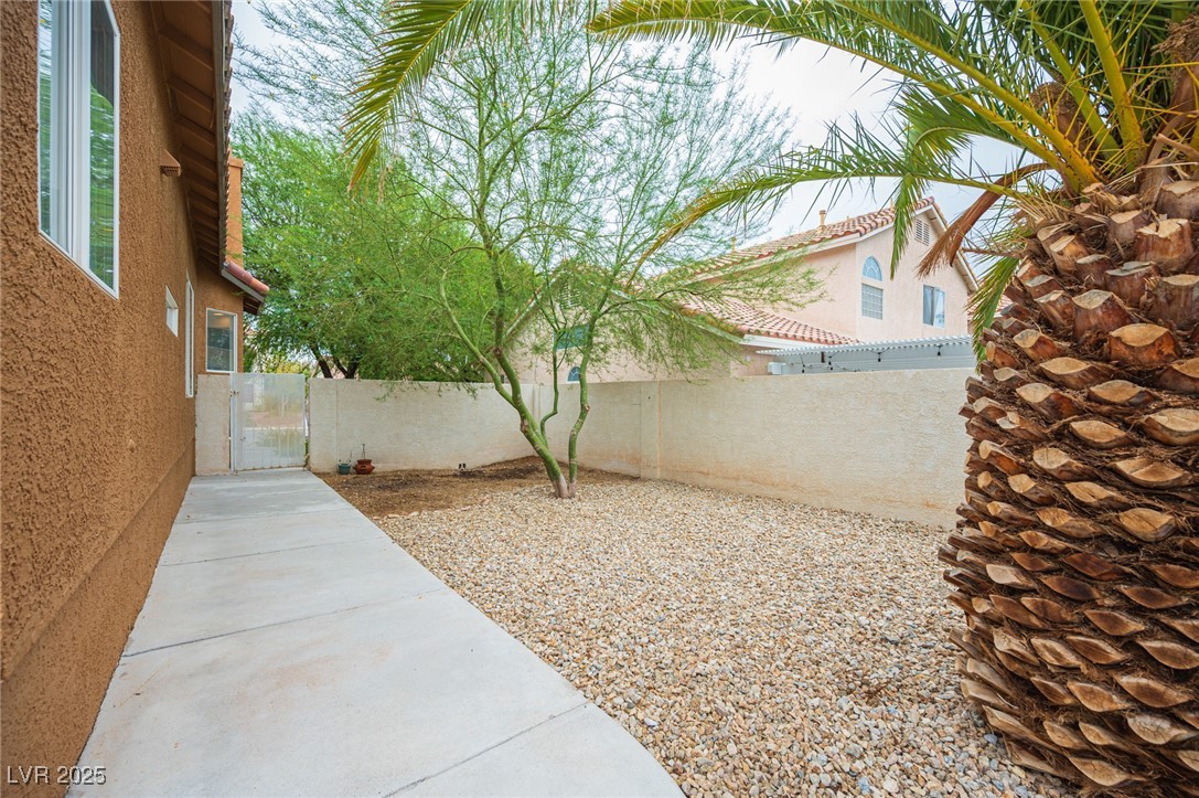10143 Thunder Rapids Court