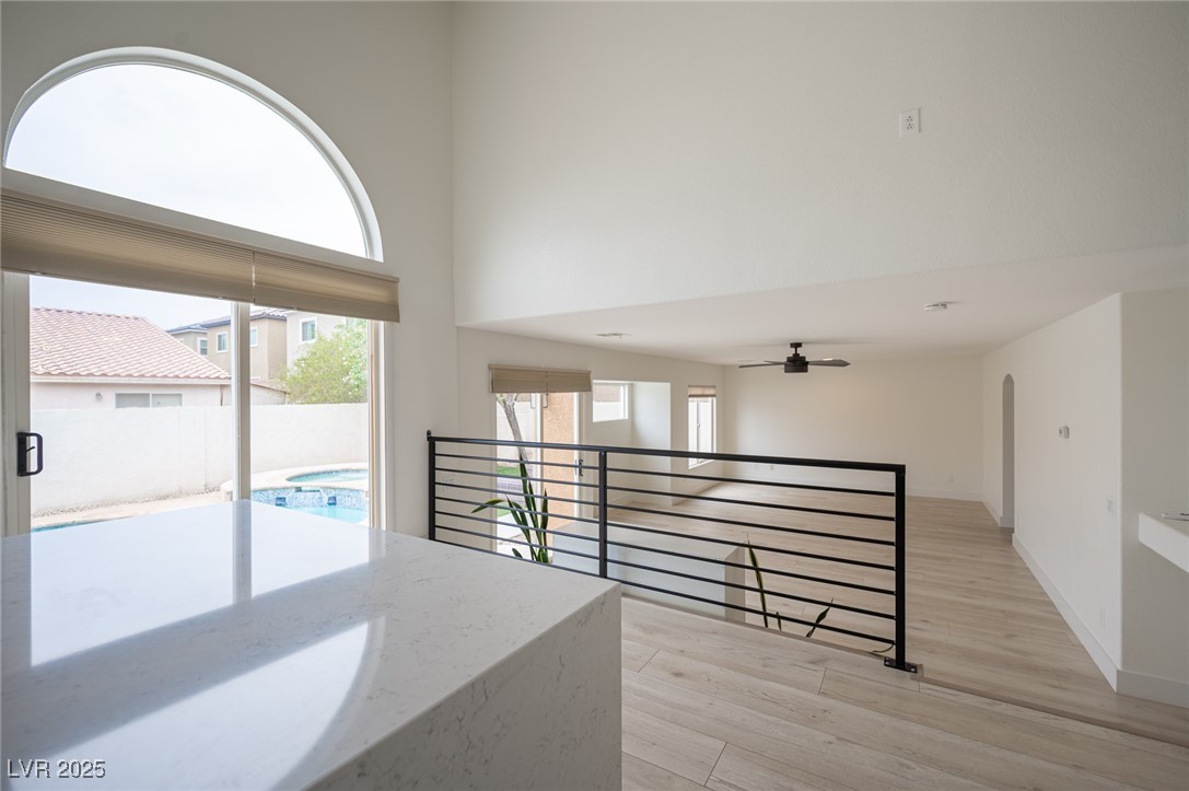 10143 Thunder Rapids Court