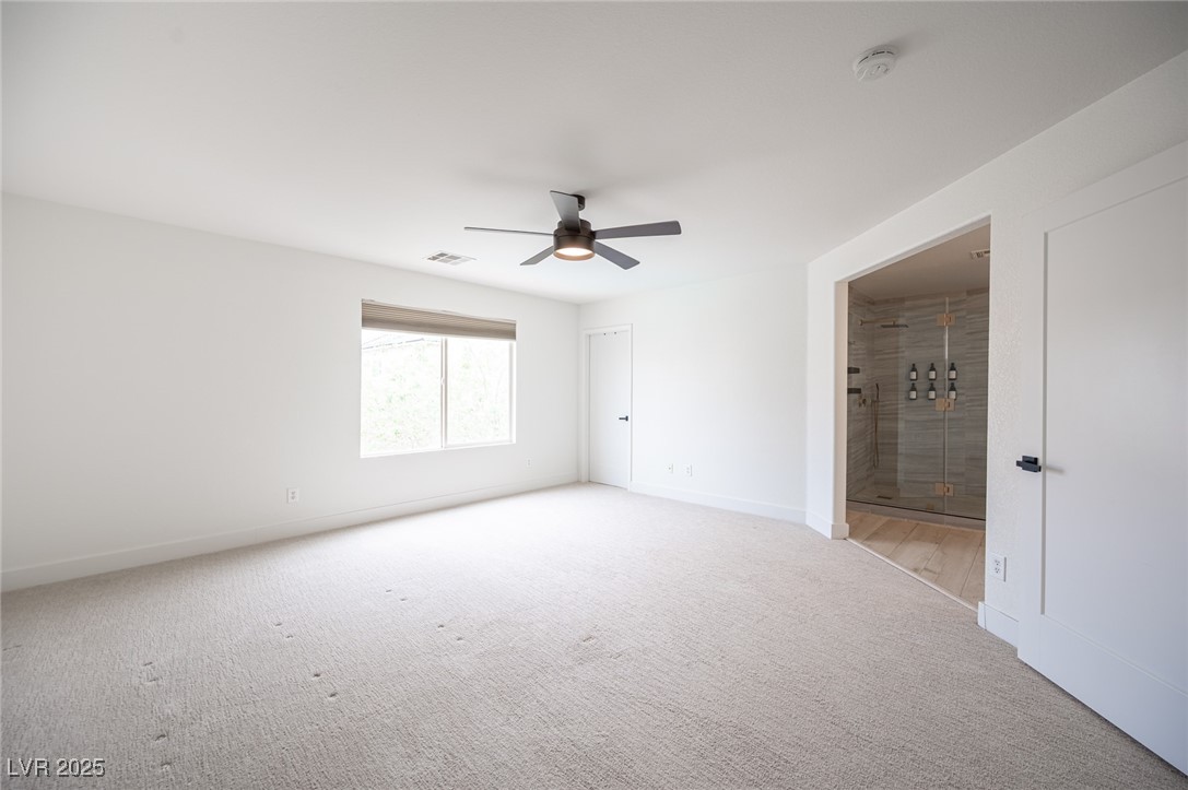 10143 Thunder Rapids Court