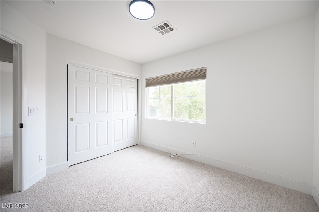10143 Thunder Rapids Court