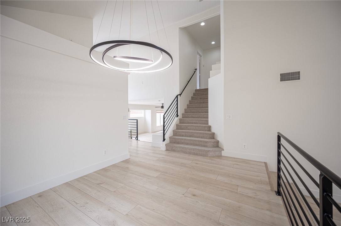 10143 Thunder Rapids Court
