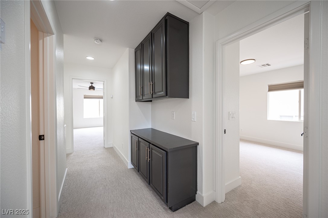 10143 Thunder Rapids Court