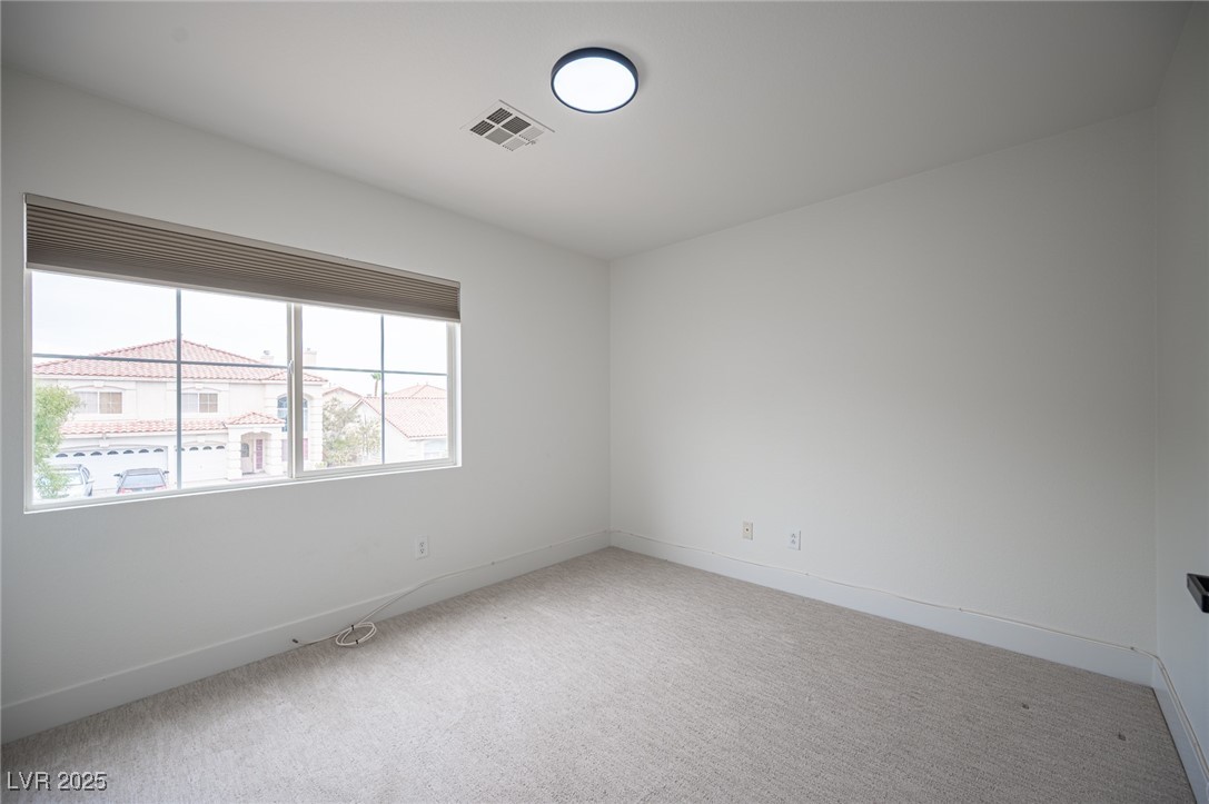 10143 Thunder Rapids Court