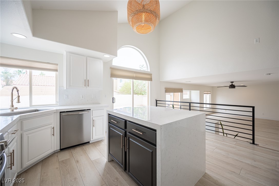 10143 Thunder Rapids Court