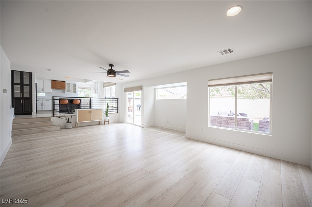 10143 Thunder Rapids Court