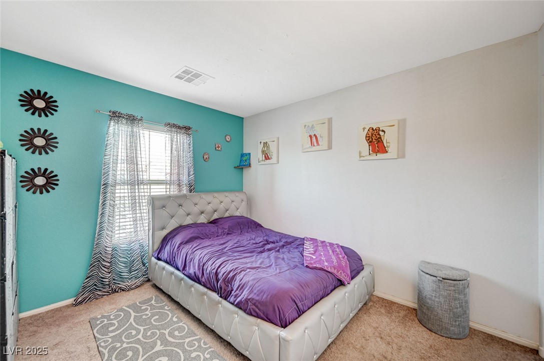 1413 Miller Ridge Avenue
