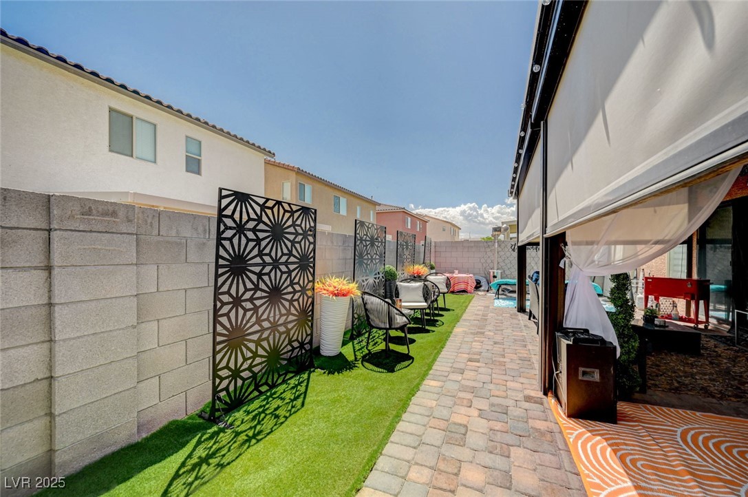 1413 Miller Ridge Avenue