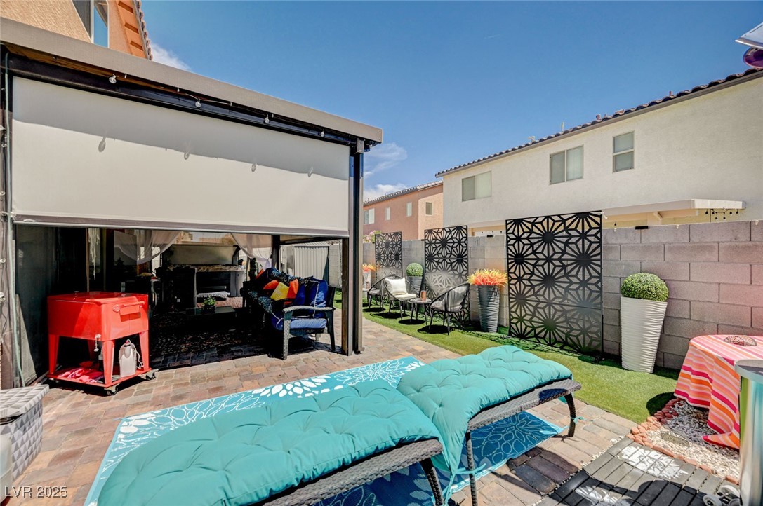 1413 Miller Ridge Avenue