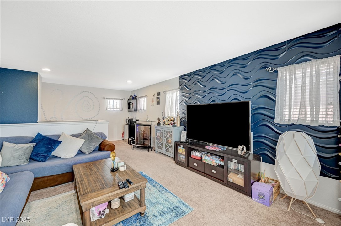 1413 Miller Ridge Avenue
