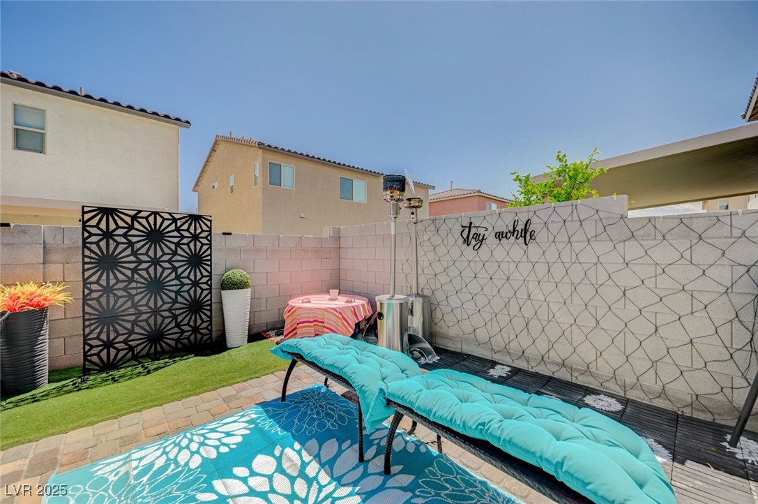 1413 Miller Ridge Avenue
