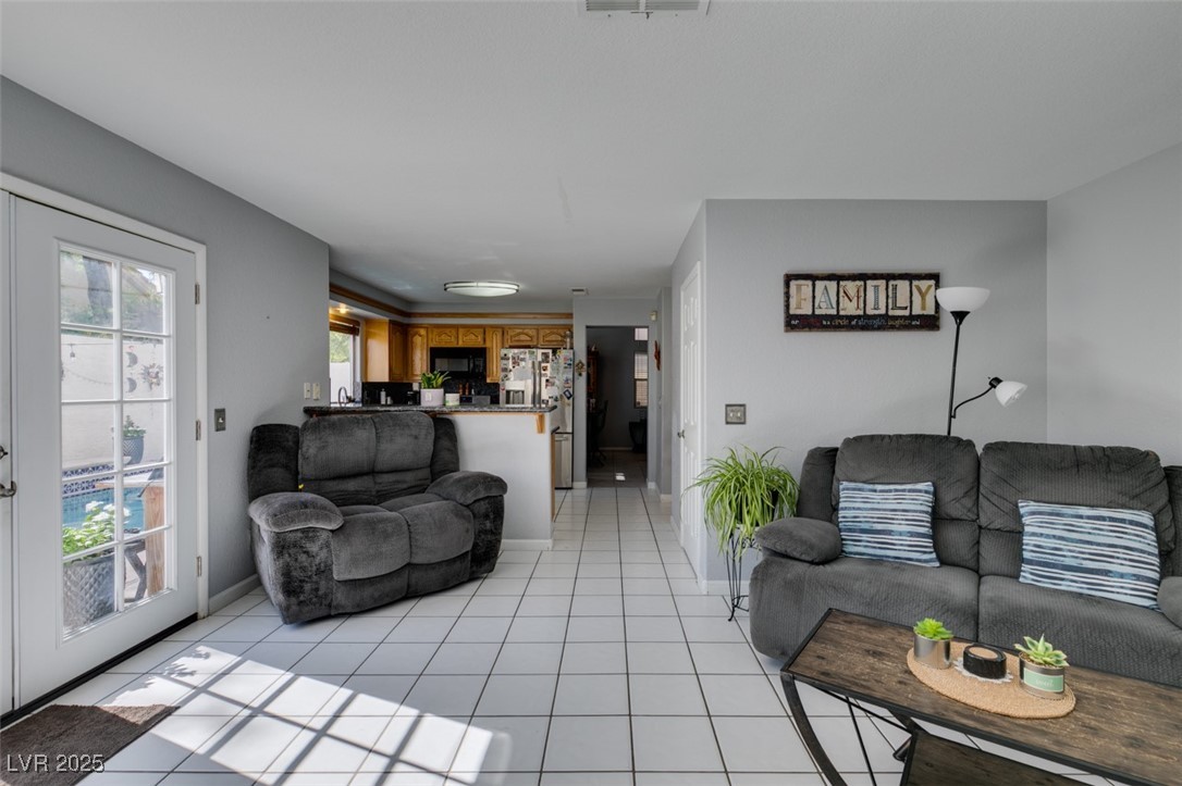 2187 Eaglecloud Drive