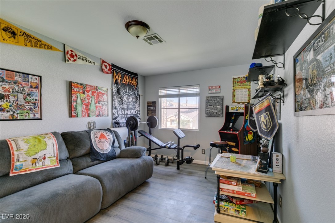 2187 Eaglecloud Drive