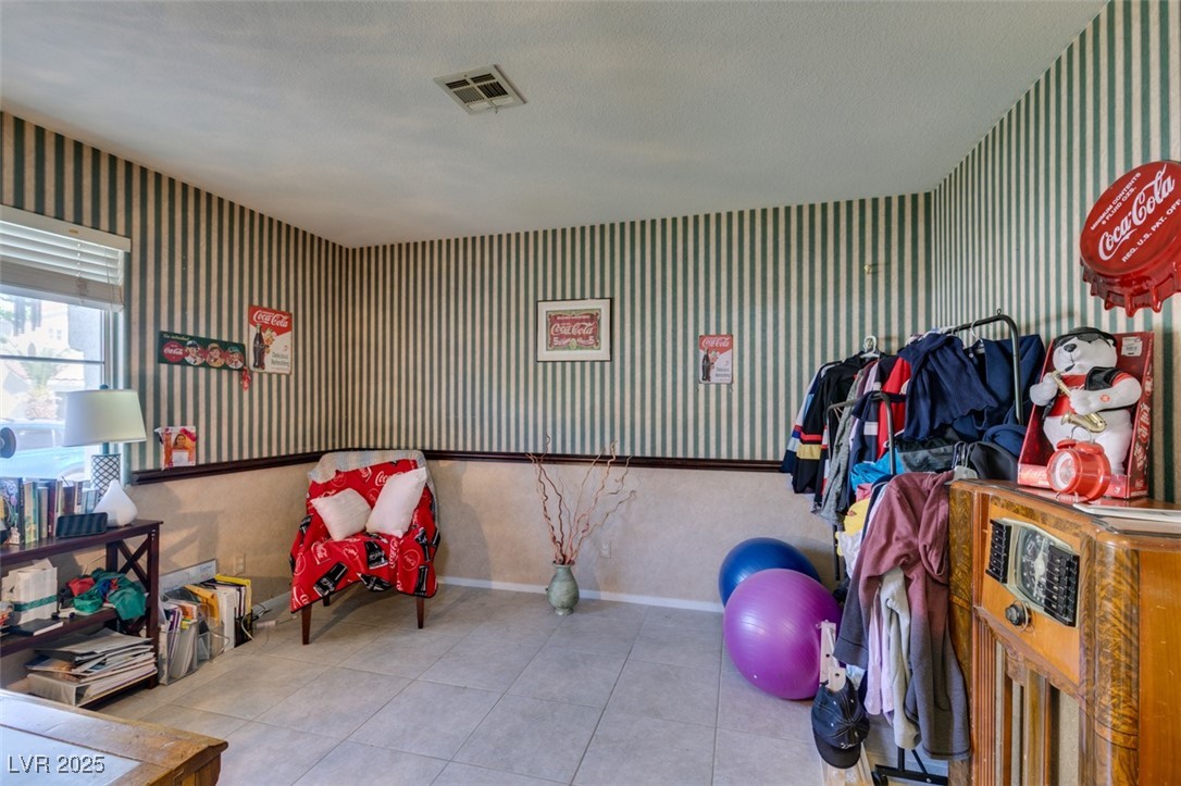 2187 Eaglecloud Drive