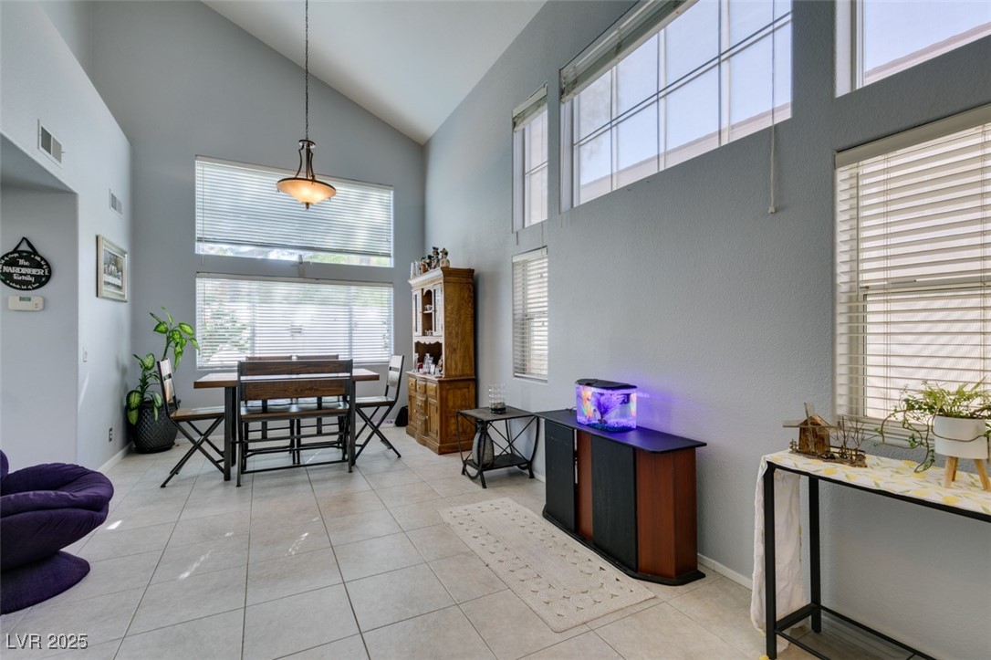 2187 Eaglecloud Drive
