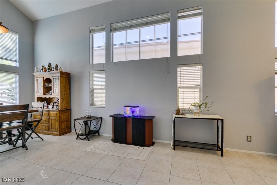 2187 Eaglecloud Drive