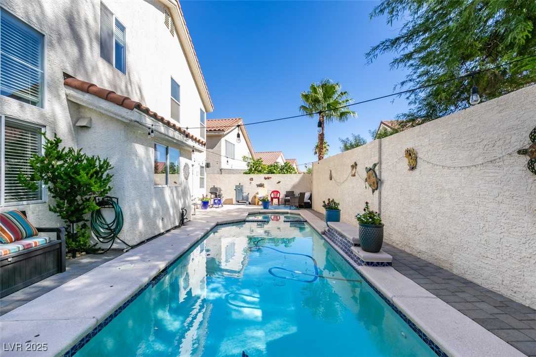 2187 Eaglecloud Drive