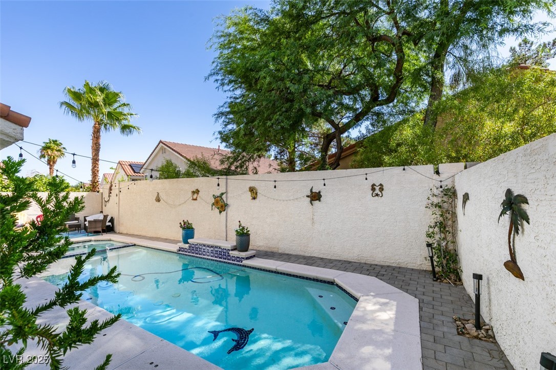 2187 Eaglecloud Drive