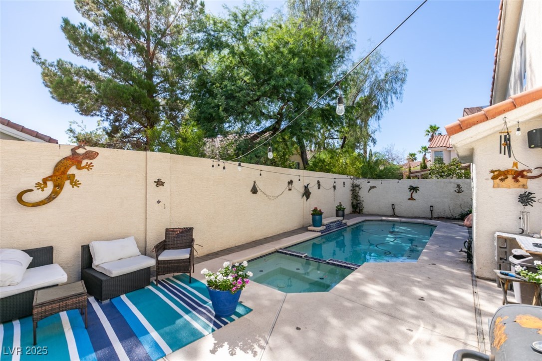 2187 Eaglecloud Drive