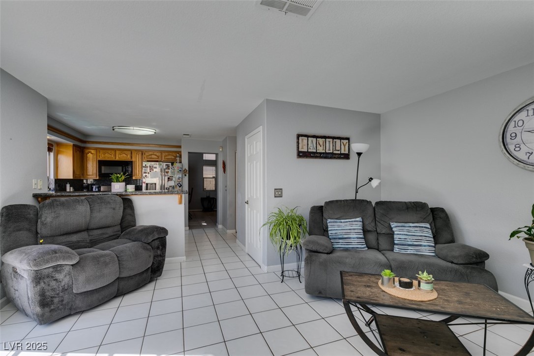 2187 Eaglecloud Drive