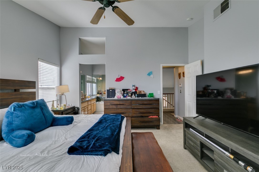 2187 Eaglecloud Drive