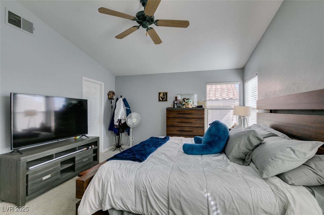 2187 Eaglecloud Drive