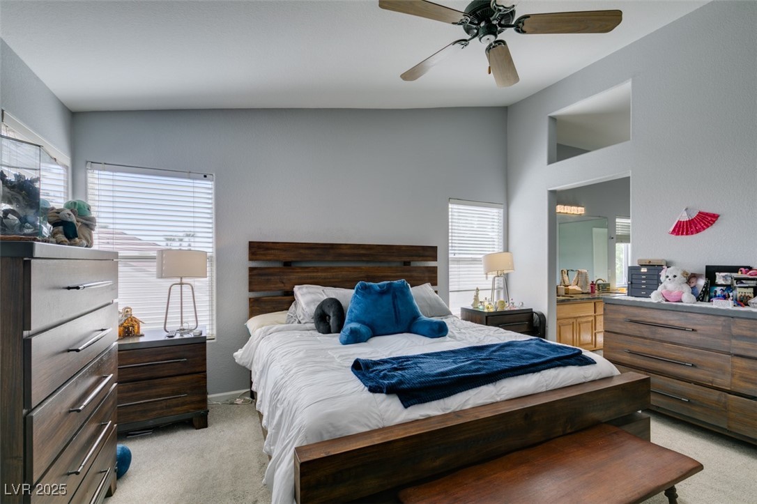2187 Eaglecloud Drive