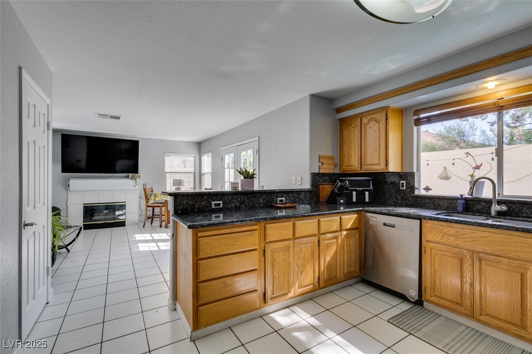 2187 Eaglecloud Drive