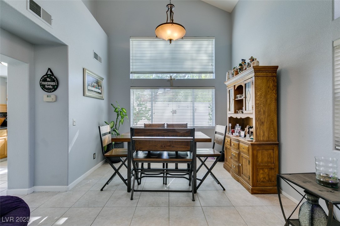 2187 Eaglecloud Drive