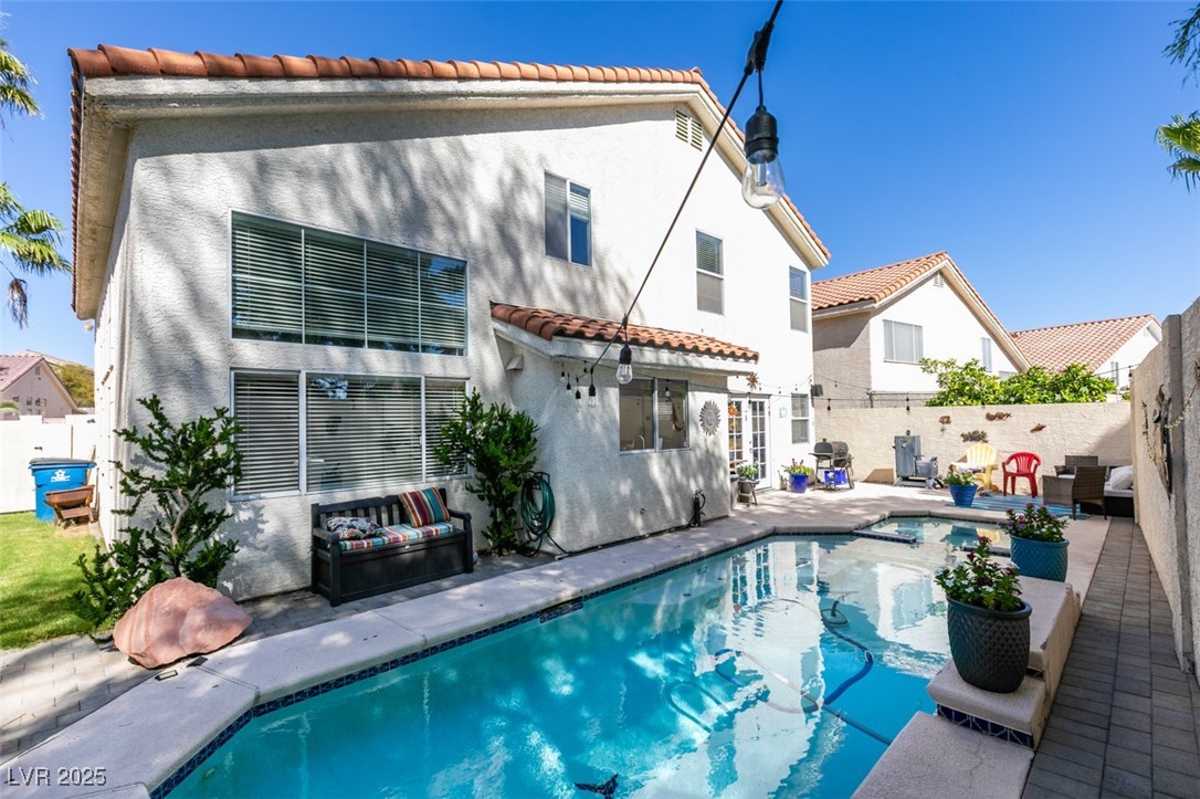 2187 Eaglecloud Drive