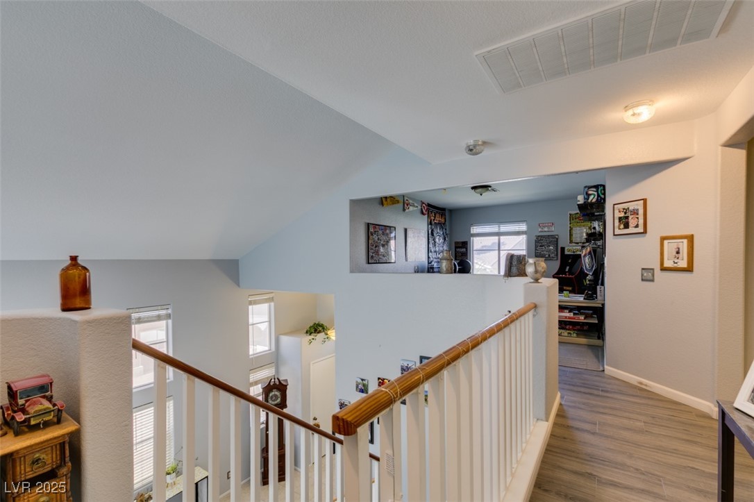 2187 Eaglecloud Drive
