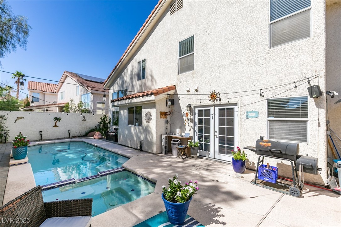 2187 Eaglecloud Drive