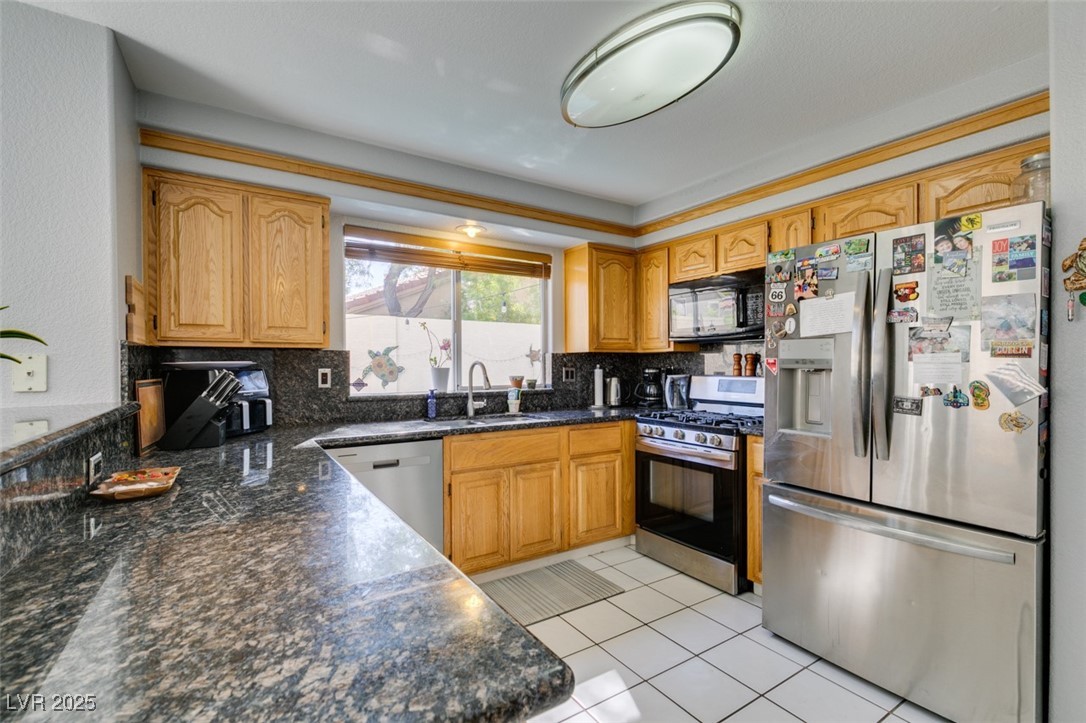 2187 Eaglecloud Drive