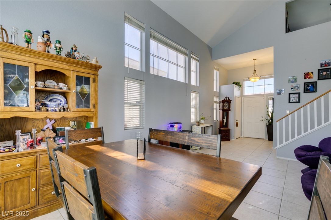 2187 Eaglecloud Drive