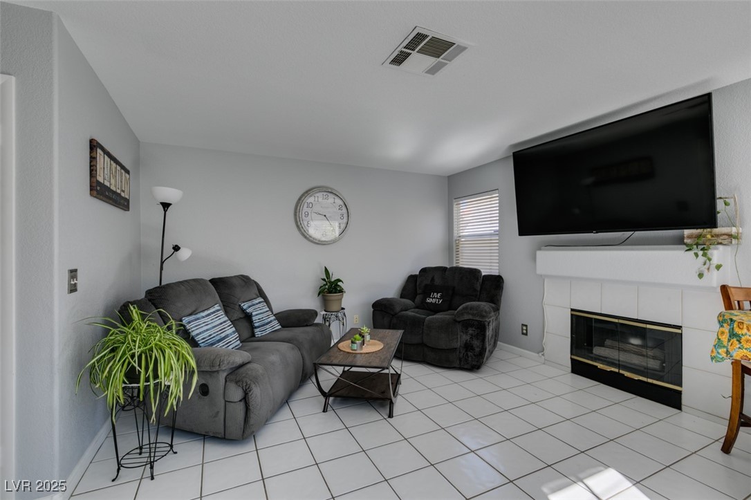 2187 Eaglecloud Drive