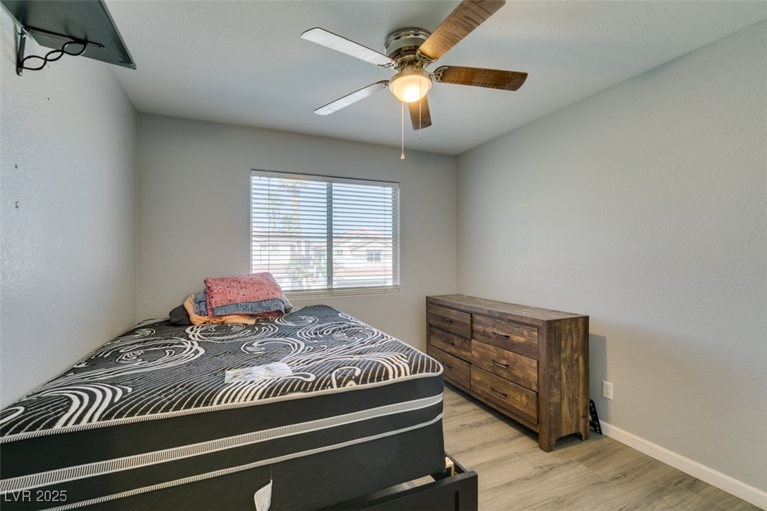 2187 Eaglecloud Drive
