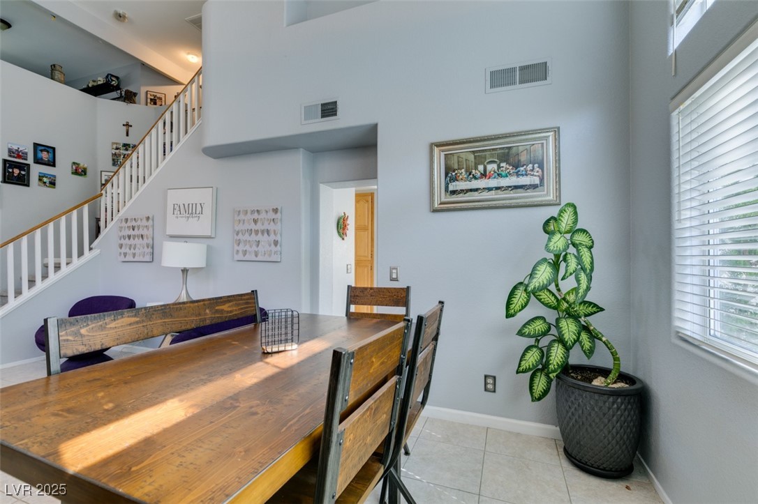 2187 Eaglecloud Drive