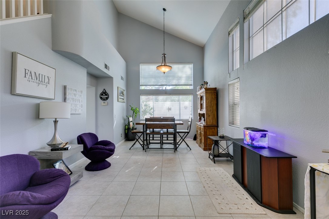 2187 Eaglecloud Drive