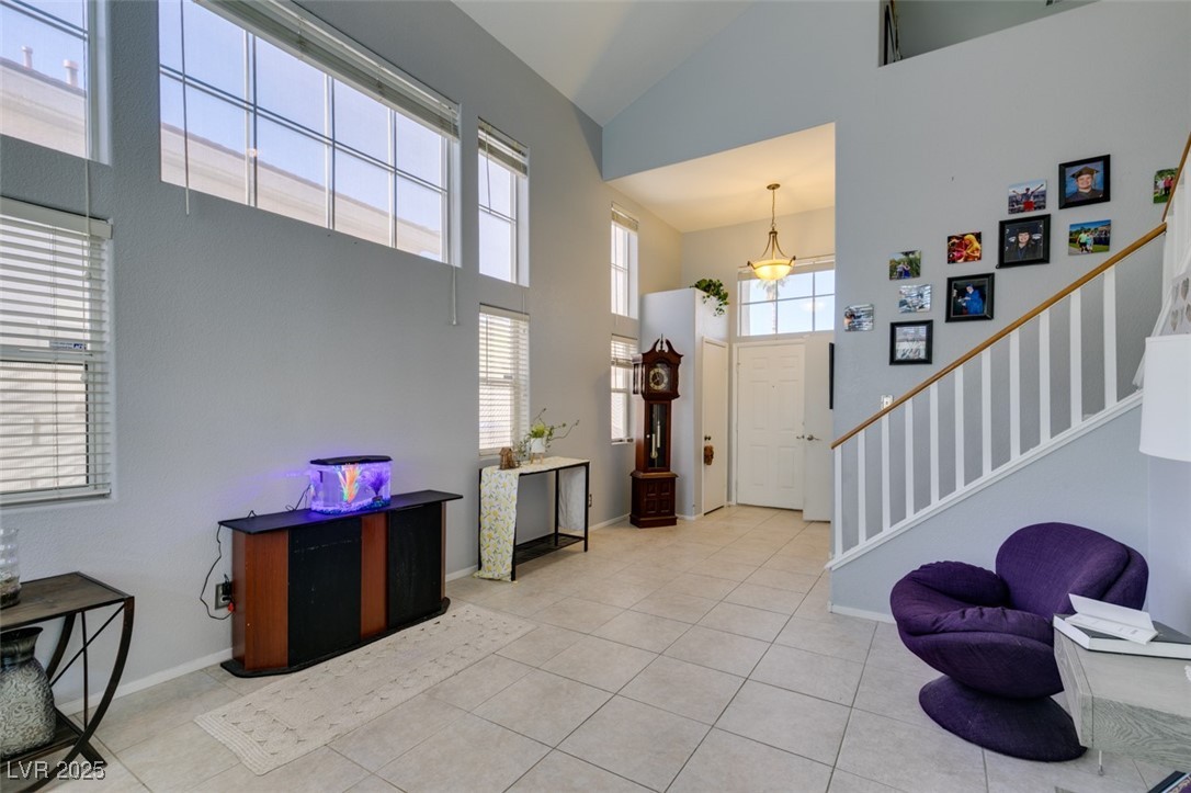 2187 Eaglecloud Drive