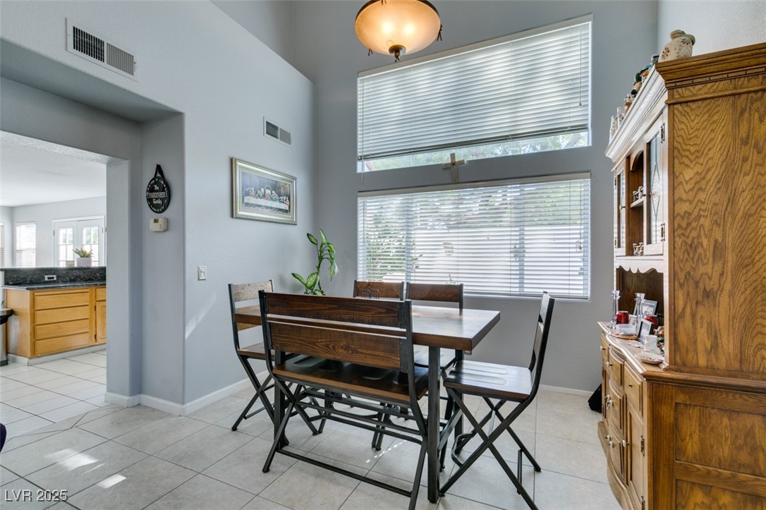 2187 Eaglecloud Drive
