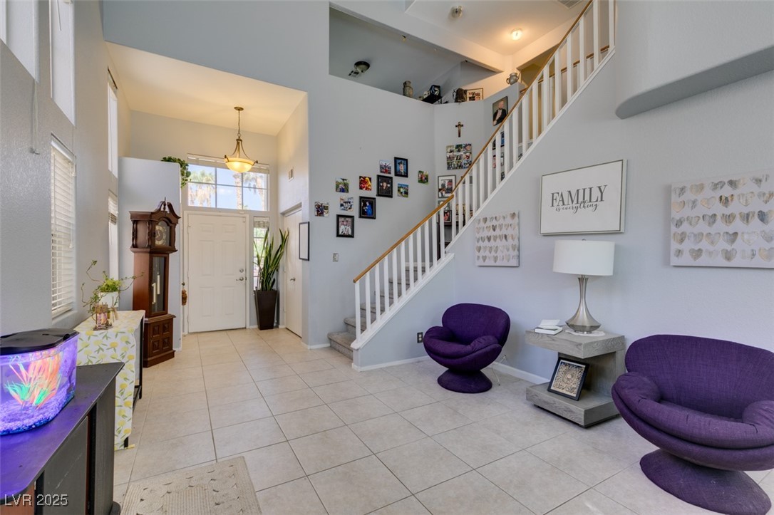 2187 Eaglecloud Drive